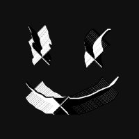 yck.eth (@yck1000) 's Twitter Profile Photo yck.eth (@yck1000) 's Twitter Profile Photo