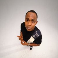 Dopest Rapper (@gemini_orleans_) 's Twitter Profile Photo