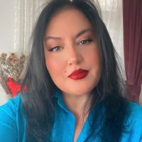 Filiz Ardanuç Küçükkaya (@filizardanuc) 's Twitter Profile