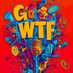 Go WTF Podcast (@overflownoah) Twitter profile photo Go WTF Podcast (@overflownoah) Twitter profile photo