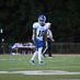 Jason Dimanche (@jasondimanche11) Twitter profile photo Jason Dimanche (@jasondimanche11) Twitter profile photo