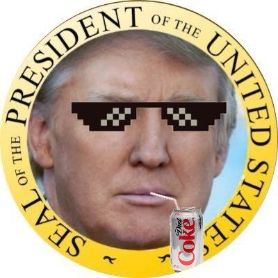 🇺🇸 Patriotically #MAGA || Unapologetically #MAHA || ✝️ || 🫡🇺🇸 𝟙𝟟𝟟𝟞 || 1.6.21 ✊ 6.15.24 ✊ 7.13.24 ✊ 11.5.24 || 🙏 Presidential EO Proclamation #10887 🙏