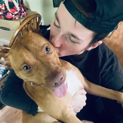 ShroomManP's profile picture. Mildly autistic. lover of psychedelics & people with great energy. Trying to achieve greatness thru humility and love 🙏🏻
