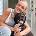 Rylee Hatch (@laur51816) Twitter profile photo Rylee Hatch (@laur51816) Twitter profile photo