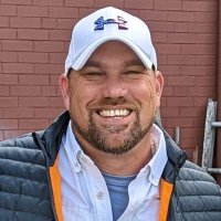 Erik Bryant (@bryantsgtg) 's Twitter Profile Photo