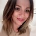 Annette (@netty0779) Twitter profile photo Annette (@netty0779) Twitter profile photo
