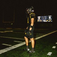 Cam Campanella (@1_waycam) 's Twitter Profile Photo Cam Campanella (@1_waycam) 's Twitter Profile Photo