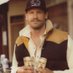 Chase Rice (@meetsirtomjones) Twitter profile photo Chase Rice (@meetsirtomjones) Twitter profile photo