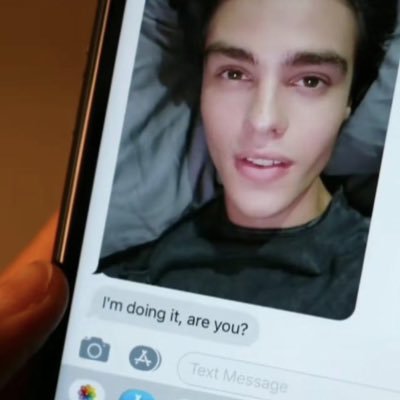 ellenation4ever's profile picture. elle nation fucks hard