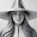 H3rm1on3 (@h3rm1on3_btc) Twitter profile photo H3rm1on3 (@h3rm1on3_btc) Twitter profile photo