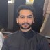احمد سعد علي المويزري (@iahq8) Twitter profile photo احمد سعد علي المويزري (@iahq8) Twitter profile photo