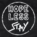 🐺 (@hopeless_stay) Twitter profile photo 🐺 (@hopeless_stay) Twitter profile photo