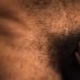Preto Peludo (@pretopeludo29) Twitter profile photo Preto Peludo (@pretopeludo29) Twitter profile photo