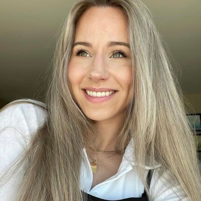 lindamary678301's profile picture. I’m looking for serious relationship with someone that I will enjoy sex and fun