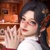 ☘光☘ (@helppullmeup) Twitter profile photo ☘光☘ (@helppullmeup) Twitter profile photo