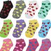 Kevinlovefeet29 (@kevinlovef35019) Twitter profile photo Kevinlovefeet29 (@kevinlovef35019) Twitter profile photo