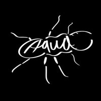 Aqua (@1vj4vpxzubonysk) 's Twitter Profile