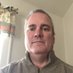 Buck Rozelle (@buck_rozelle) Twitter profile photo Buck Rozelle (@buck_rozelle) Twitter profile photo