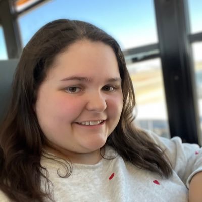 espy_queen's profile picture. 