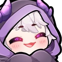 Koebra 💜 🐉 VTuber (@koebra_vt) 's Twitter Profile