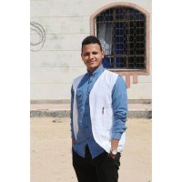 معاذ بن منصور (@moatho7) Twitter profile photo