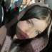 Princess Violett💫 (@princessv1olet) Twitter profile photo Princess Violett💫 (@princessv1olet) Twitter profile photo