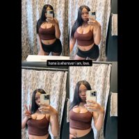 court (@_courtthehuman) 's Twitter Profile