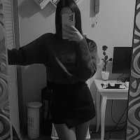 eva :) (@evaaa018) 's Twitter Profile