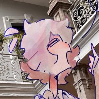 enm._i ๐ (@enm_i1) 's Twitter Profile