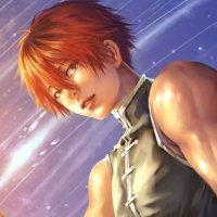 Kitto✨Commissions Open✨ (@kittopan_) 's Twitter Profile Photo