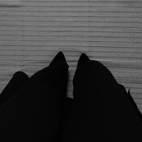 إستَبرق | 𝑰𝑺𝒯𝒜𝐵𝑅𝒜𝒬 (@3iivan) 's Twitter Profile