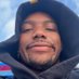 Bijan Robinson (@bijan5robinson) Twitter profile photo Bijan Robinson (@bijan5robinson) Twitter profile photo