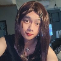 嘉義欠幹騷偽娘 (@linya0709) 's Twitter Profile