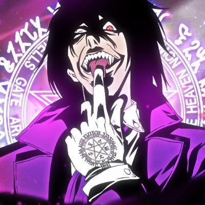 Over-hyped Battlefield player
Logitech G Pro Wireless 890 DPI (51.6CM 360)
Networking, Memes and Anime
I make really bad memes.