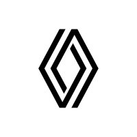 Renault Ecuador (@renault_ec) 's Twitter Profile