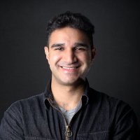 Bardia (hiring!) (@thepericulum) 's Twitter Profile
