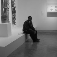 offytre (@latrevion_) 's Twitter Profile Photo offytre (@latrevion_) 's Twitter Profile Photo