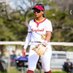 Sheyzhelle Iokia 2027 (SS / 3RD / UTILITY) (@sheyzhelleiokia) Twitter profile photo Sheyzhelle Iokia 2027 (SS / 3RD / UTILITY) (@sheyzhelleiokia) Twitter profile photo