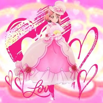 エンター・アークZEROさんのプロフィール画像