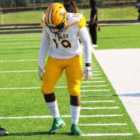 Malik Jones (@malikjones88) 's Twitter Profile Photo Malik Jones (@malikjones88) 's Twitter Profile Photo
