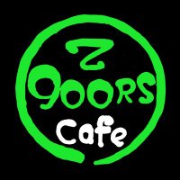 みやたか@Z900RS CAFE (@ayimakatus) Twitter profile photo