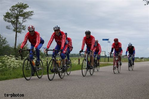 lieuwewestraTC's profile picture. Volg hier al het nieuws over de 6e Lieuwe Westra Trynwâlden Classic op 3 september 2016 | #LWTC | #toerfietsen | #fietsen | #wielrennen