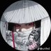 Xereba (@xerebafps) Twitter profile photo Xereba (@xerebafps) Twitter profile photo