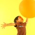 knockout (@knockout_) Twitter profile photo knockout (@knockout_) Twitter profile photo