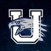 Urbana Hawks Youth Football (@urbanayouthfb) 's Twitter Profile Photo Urbana Hawks Youth Football (@urbanayouthfb) 's Twitter Profile Photo