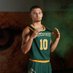 Roy Paz (@royjpaz) Twitter profile photo Roy Paz (@royjpaz) Twitter profile photo