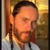 jaredleto (@jaredletos11) Twitter profile photo jaredleto (@jaredletos11) Twitter profile photo