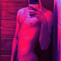 Sant_Sweet😈 (@sant_priv) 's Twitter Profile