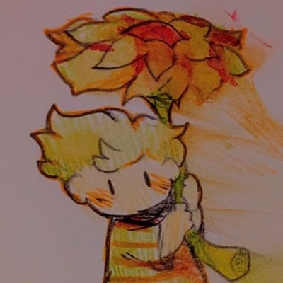 Smash Bros Player.
Don't be afraid, Rayman...
I'm here!
Pfp art by: @UXINAKI