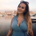 Jeanne pierrette (@jeannepier93685) Twitter profile photo